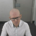 Rabbis lead hundreds in mass Jewish protest outside ICE headquarters