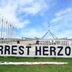 Vatican warns SSPX bishop ordinations without papal approval would cause schism