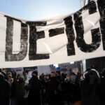 Garrett Seminary launches bold new platform for theological education