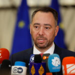 Photos of the Week: Carnival traditions, Ramadan begins