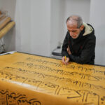 Judge prevents Noem from ending Haitians’ protected status, but fear of ICE remains