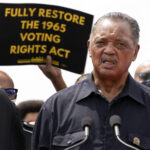 The UN says al-Hol camp population has dropped sharply as Syria moves to relocate remaining families