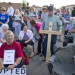 Multnomah gave up its campus in a failed takeover. Alums want it back.