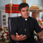 Palestinians allowed in to Gaza and patients are evacuated to Egypt as the Rafah crossing reopens