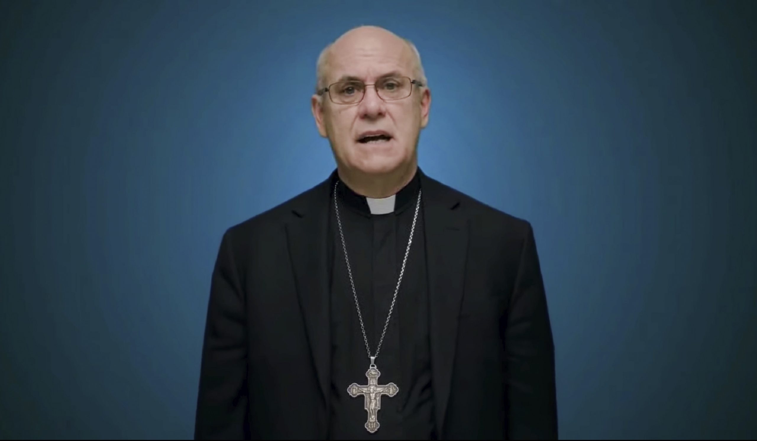 main v01 10 scaled Notre Dame professor’s appointment pits academic freedom against bishops’ authority