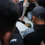 A look at Ramadan and how Muslims observe the holy month