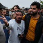 As ICE operations rattle Minneapolis, Catholic women step forward