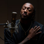 Fetzer Institute launches $9 million cross-sector initiative to advance spiritually grounded transformation