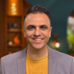 Why Michelangelo’s ‘Last Judgment’ endures