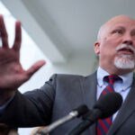 Judge orders ICE to allow Catholics access to Chicago-area detention center