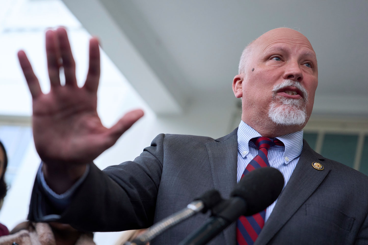 webAP25064749841376 New GOP caucus signals resurgence of anti-Shariah movement