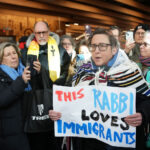 Suicide bombing at a Shiite mosque on Islamabad’s outskirts kills at least 31 and wounds scores