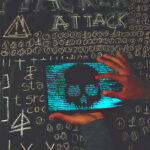 Cardinal Dolan says Vance apologized for claiming bishops were pro-immigrant for the money