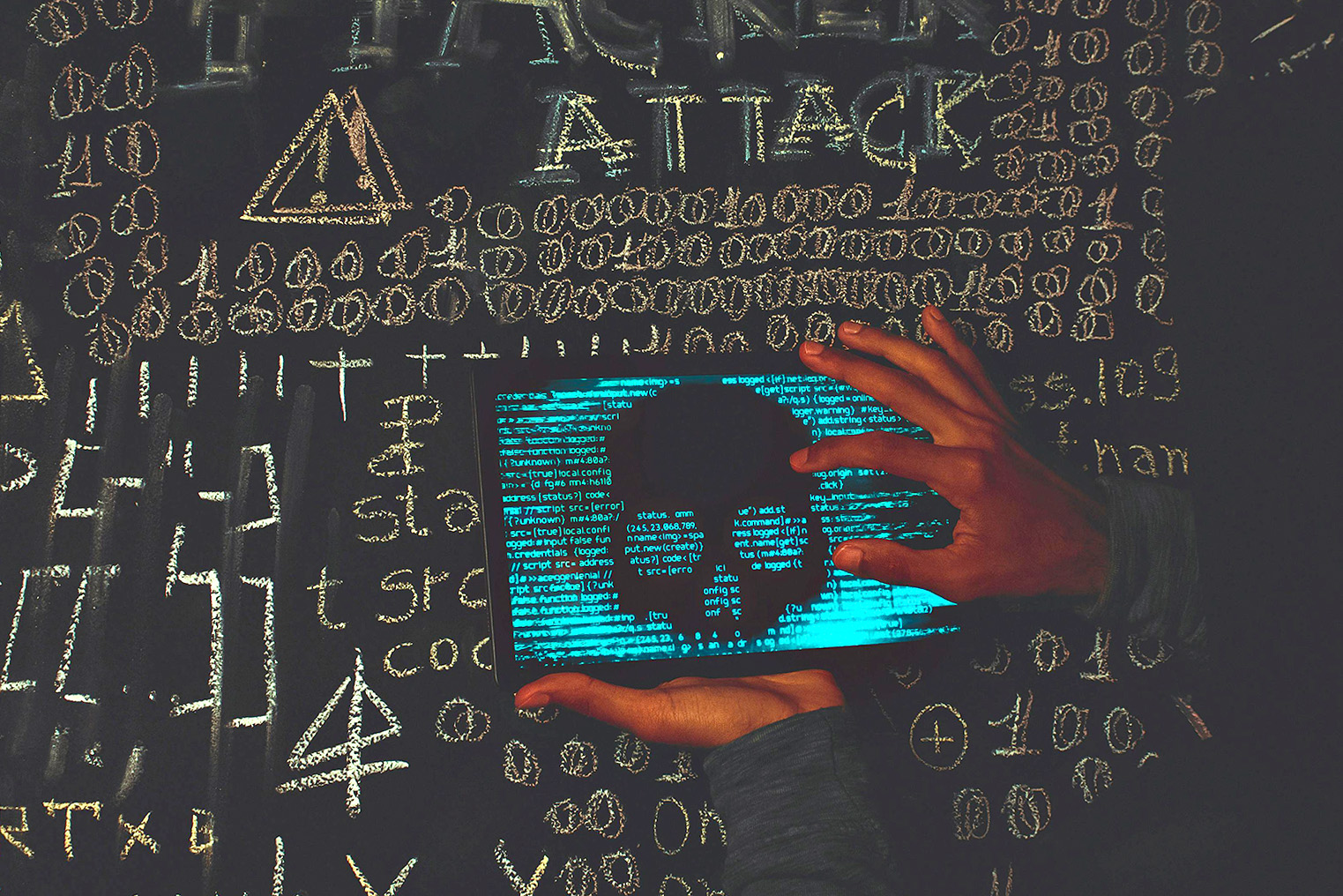 The grim satisfaction of AI doomsaying webRNS AI Doomsday1b The grim satisfaction of AI doomsaying