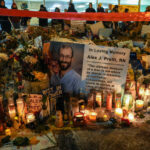 The Dignity Act challenges Americans to choose cooperation on immigration