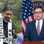 Bret Stephens is helping Jews reconsider what we should care about