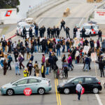 An Ash Wednesday ‘mobilization’ showed us a way out of our country’s mess
