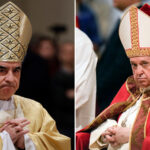 Garrett Seminary launches bold new platform for theological education