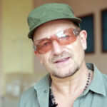 From Diwali parties to daily puja: Hindu campus houses push for deeper faith practice