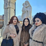 New archbishop serves Indigenous Catholics