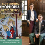 AI needs to be trained on a theology of human dignity