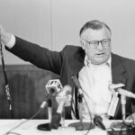 The US Catholic bishops have spoken out about racism. Have they spoken up for women?