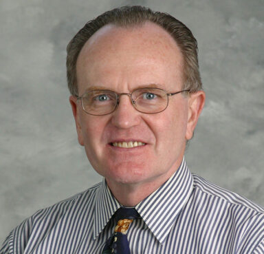 webRNS Garry Friesen 20260209 Multnomah gave up its campus in a failed takeover. Alums want it back.