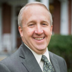 webRNS Gary Stocker 20260209 Multnomah gave up its campus in a failed takeover. Alums want it back.