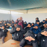 Judge prevents Noem from ending Haitians’ protected status, but fear of ICE remains