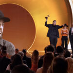 Israel reopening Gaza’s border crossing with Egypt on Sunday after long closure