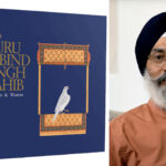 Not all are called to be martyrs like Alex Pretti. But we can be witnesses.