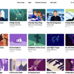 Notre Dame professor’s appointment pits academic freedom against bishops’ authority