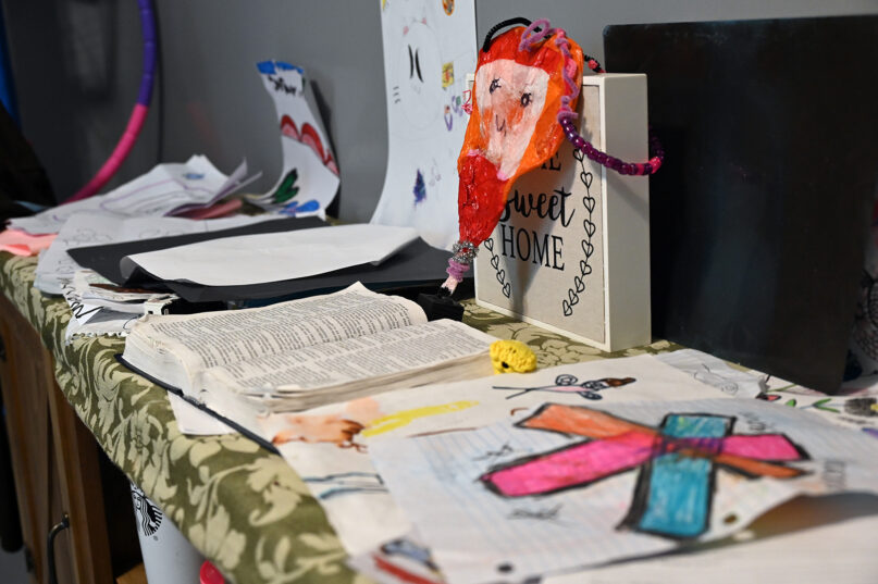 webRNS Housing Immigration5 How faith networks are building a safety net for immigrants released from detention