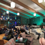 Christians have a duty to confront Islamophobia, ministers argue in new book