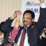 How should Muslims talk to their youth about the risks of activism?