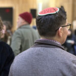 An Ash Wednesday ‘mobilization’ showed us a way out of our country’s mess