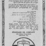 Why fewer Latin Americans claim religion — but still pray and believe