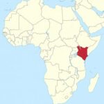 Sacred marches and sacred music in a time of empire