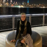 Fifteen years after Egypt’s uprising, how faith and politics reshaped a generation