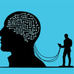 Is church unity worth a Latin Mass?