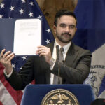 ‘Time Hoppers’ movie a first for Muslims on the animated big screen