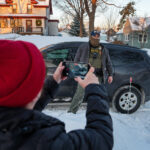 What to know about the civil rights charges Don Lemon faces for covering church protest in Minnesota