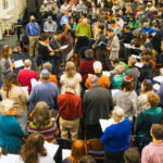 Can Zionism be rebranded?