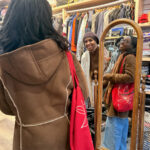 What to know about the civil rights charges Don Lemon faces for covering church protest in Minnesota