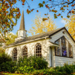 We must give Jewish youth an identity beyond the trauma of antisemitism