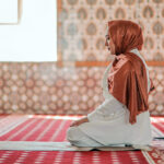 Amid ICE raids, Minneapolis rabbi and pastor show solidarity in action