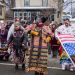 Simran Jeet Singh on Courage and Community