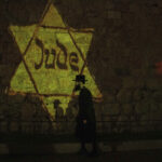 Why faith leaders have shown little support for ICE in Minneapolis