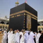 The many forms of Holocaust distortion and why JD Vance’s remarks matter