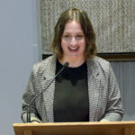 As universities shutter DEI offices, progressive Christian groups open their doors